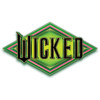 Wicked Crafts